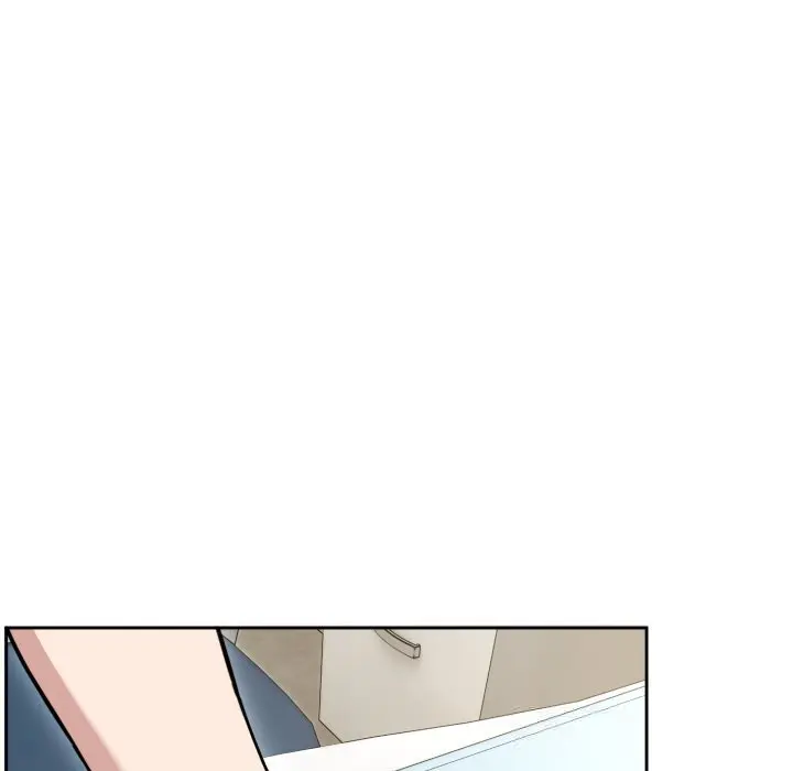 19 难言之秘_难言之秘