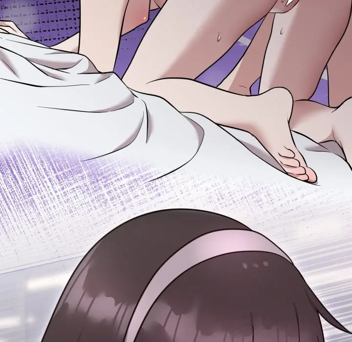 19 难言之秘_难言之秘