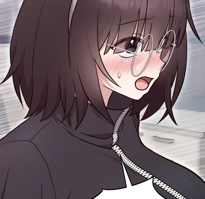 19 难言之秘_难言之秘