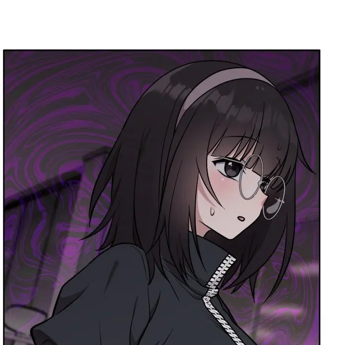 19 难言之秘_难言之秘