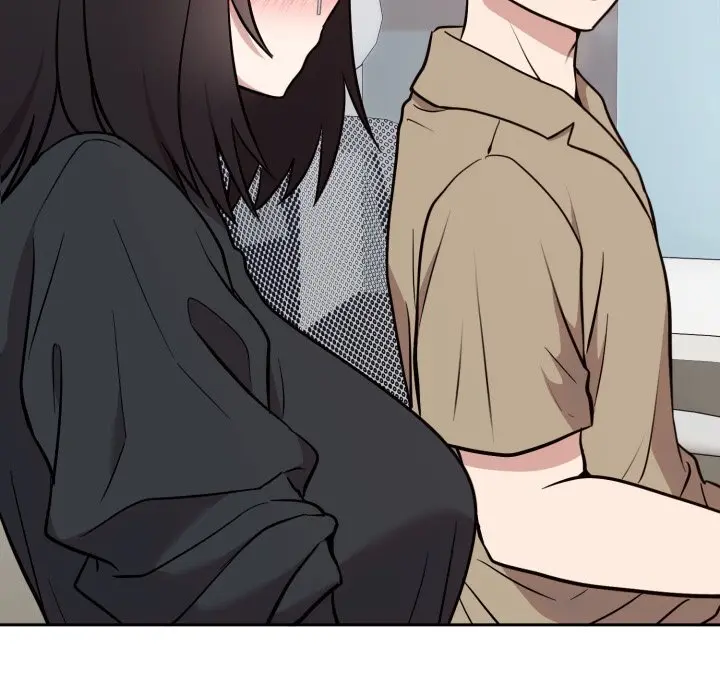 19 难言之秘_难言之秘