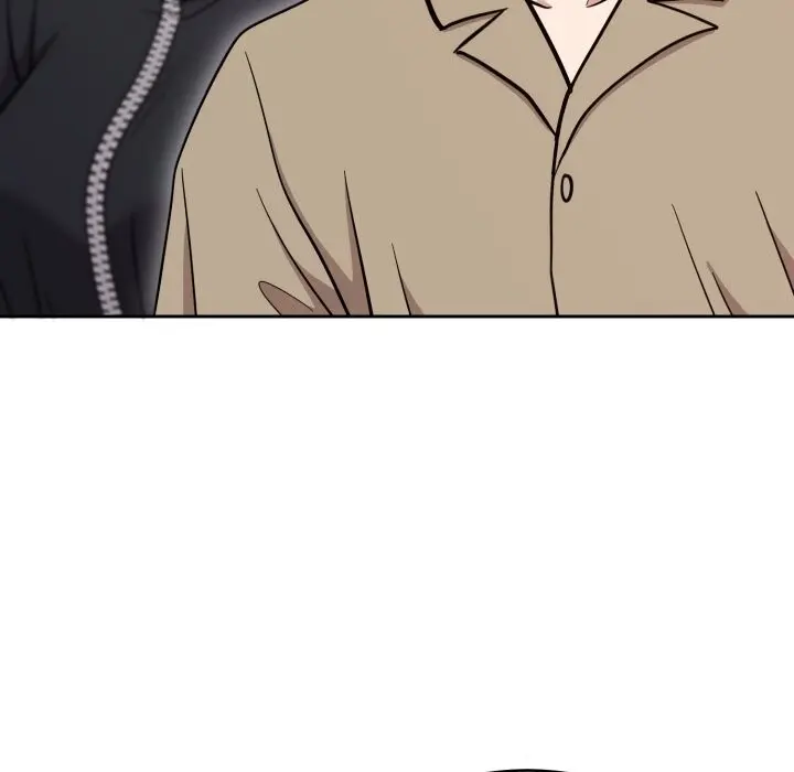 19 难言之秘_难言之秘