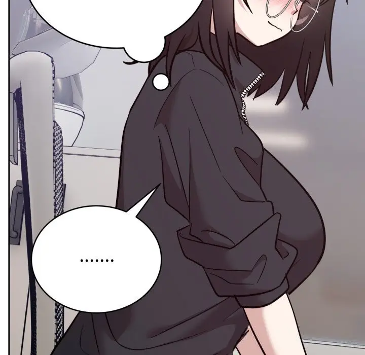 19 难言之秘_难言之秘