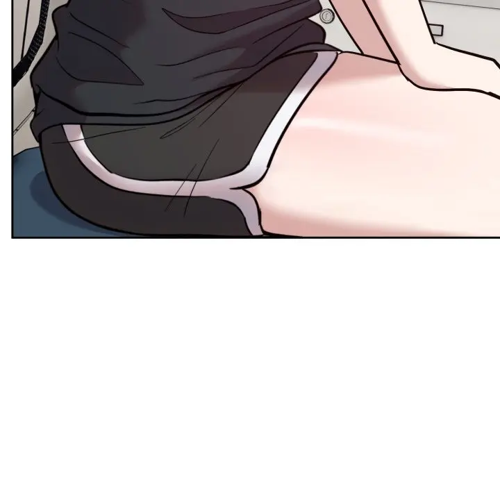 19 难言之秘_难言之秘