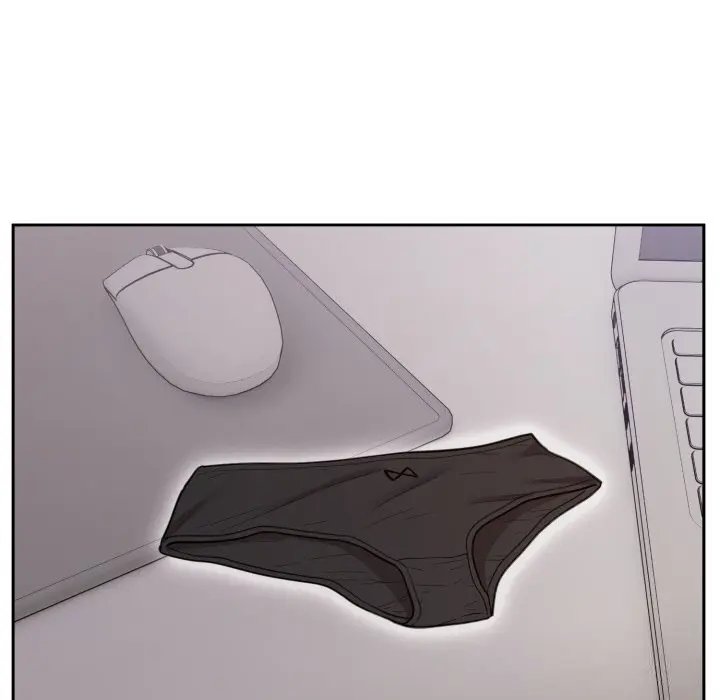 19 难言之秘_难言之秘