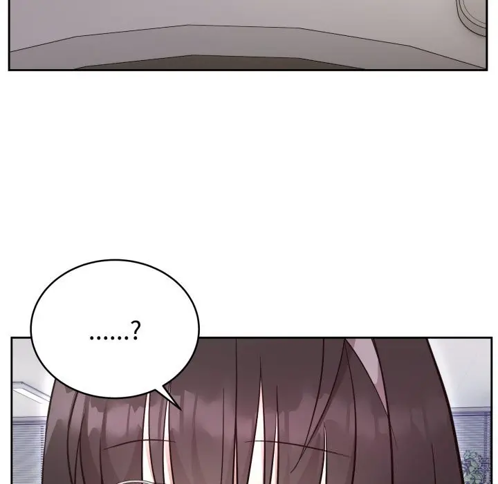 19 难言之秘_难言之秘