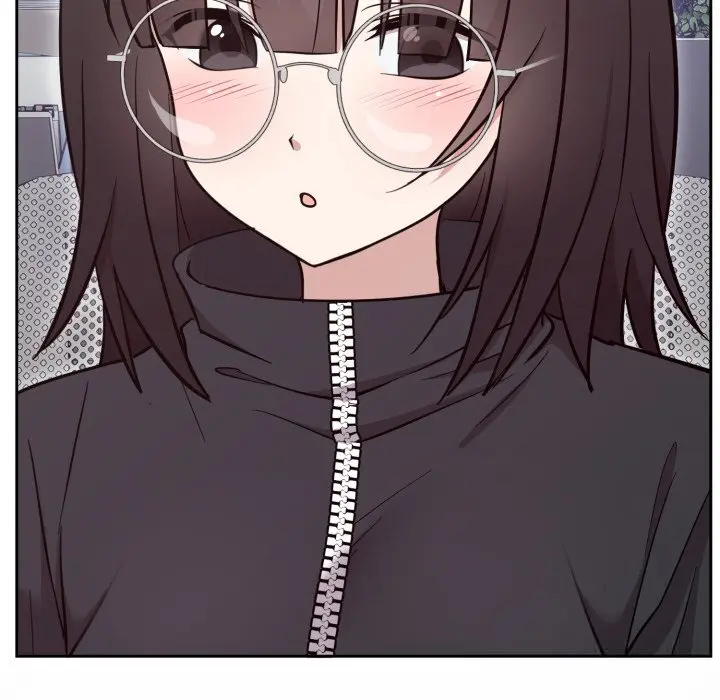 19 难言之秘_难言之秘