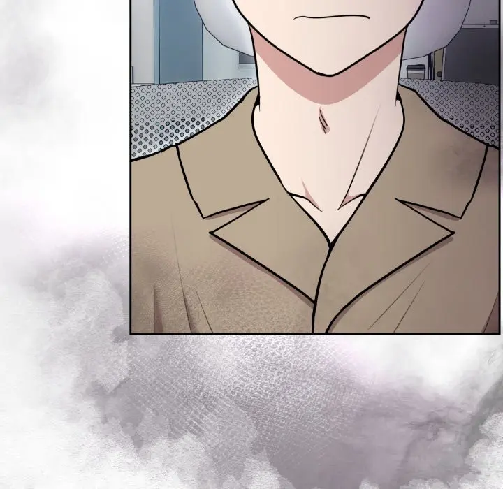 19 难言之秘_难言之秘