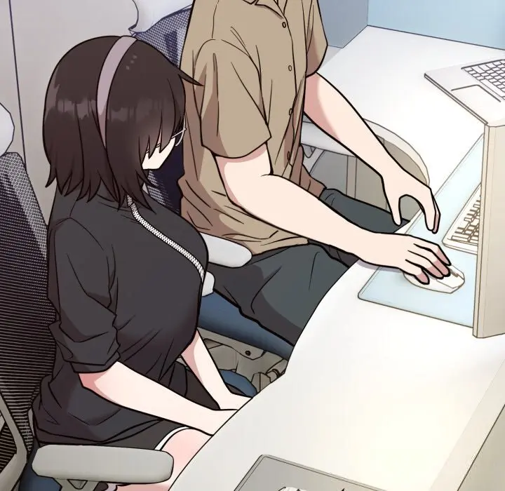 19 难言之秘_难言之秘