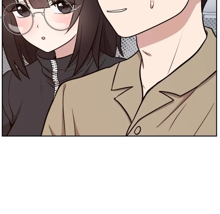 19 难言之秘_难言之秘