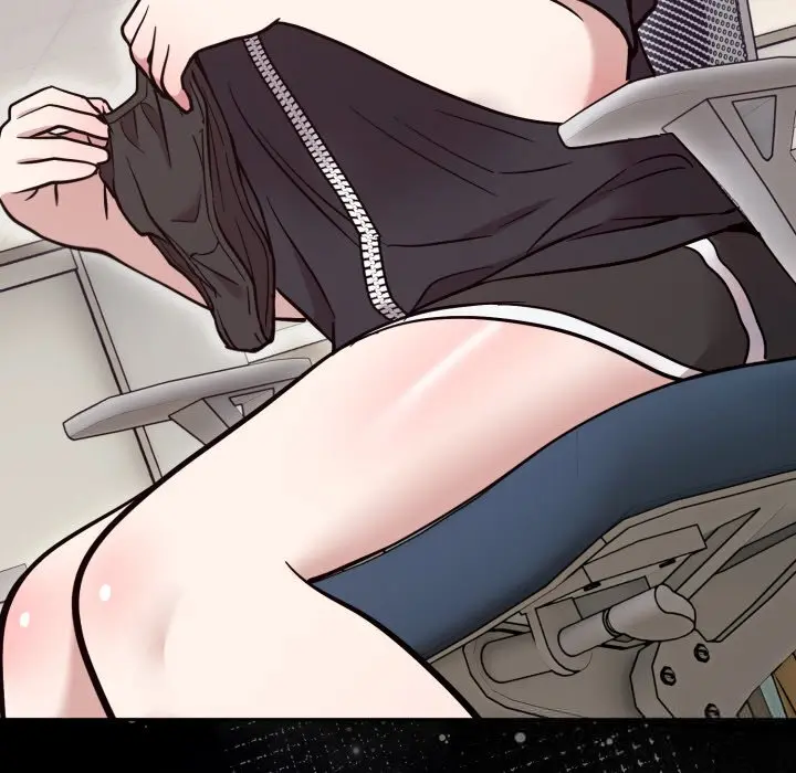 19 难言之秘_难言之秘