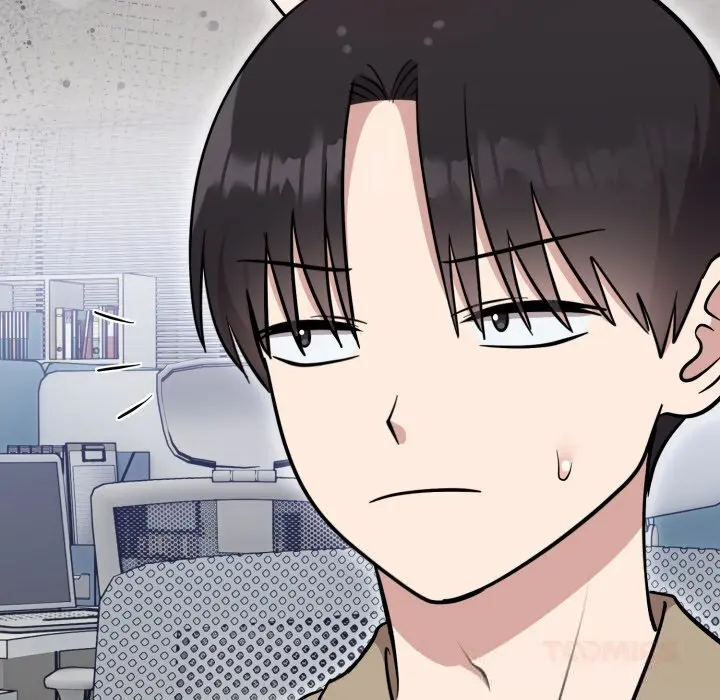 19 难言之秘_难言之秘