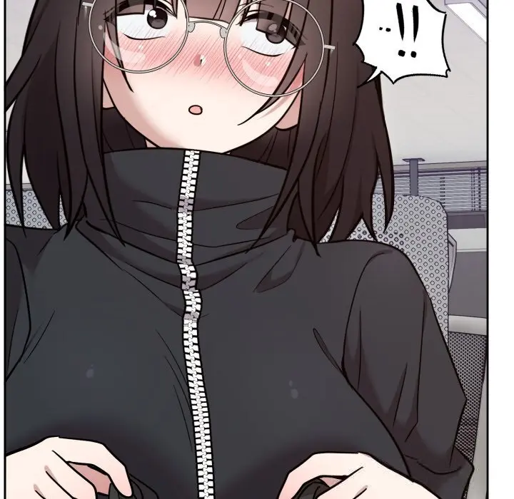 19 难言之秘_难言之秘