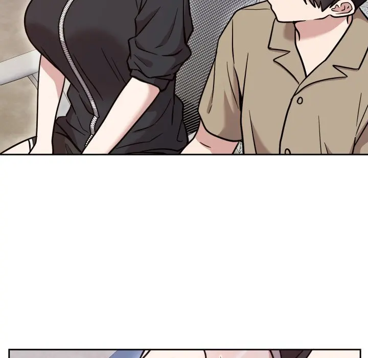 19 难言之秘_难言之秘