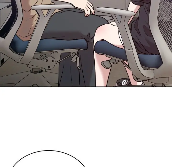 19 难言之秘_难言之秘