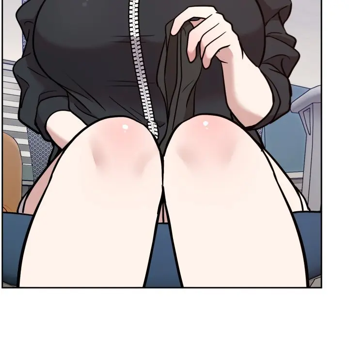 19 难言之秘_难言之秘