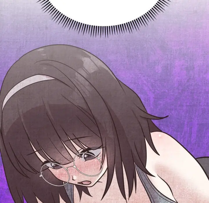 19 难言之秘_难言之秘