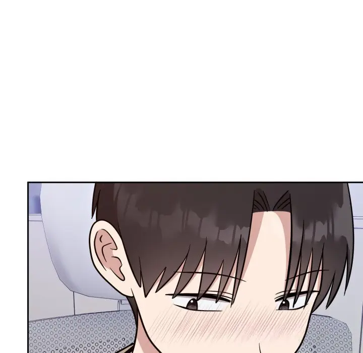 19 难言之秘_难言之秘