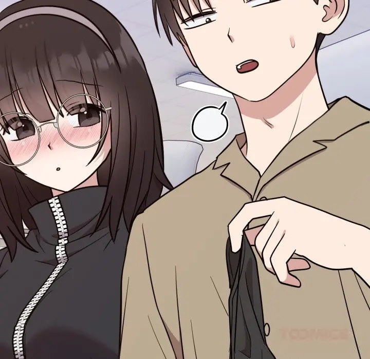 19 难言之秘_难言之秘