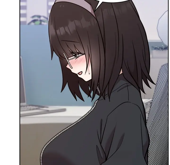 19 难言之秘_难言之秘