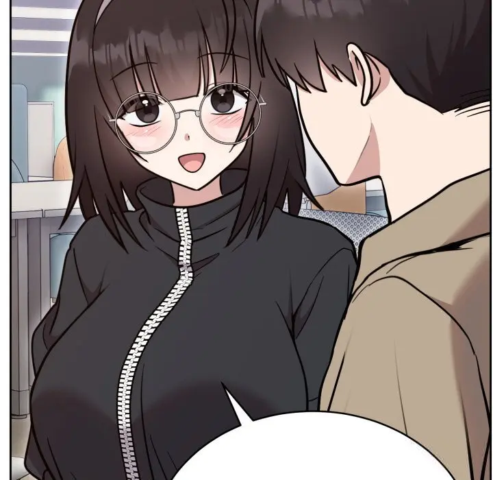 19 难言之秘_难言之秘