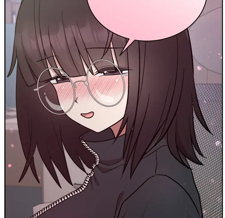 19 难言之秘_难言之秘