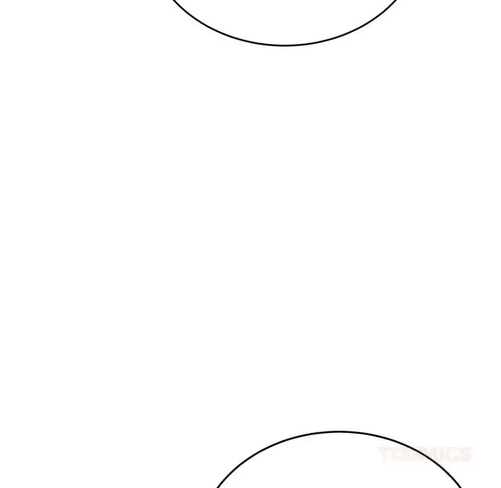 19 难言之秘_难言之秘