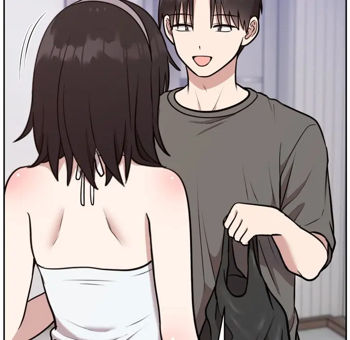 19 难言之秘_难言之秘