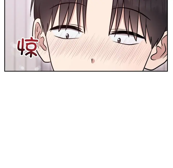 19 难言之秘_难言之秘