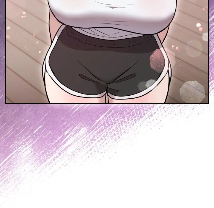 19 难言之秘_难言之秘