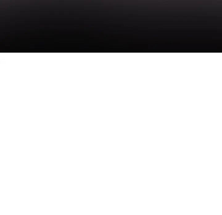 19 难言之秘_难言之秘