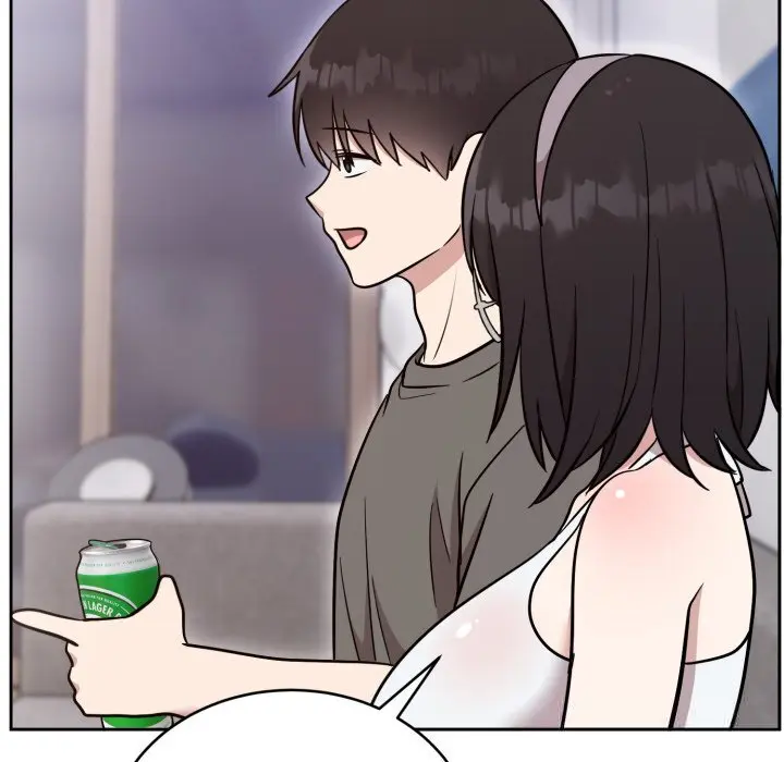 19 难言之秘_难言之秘