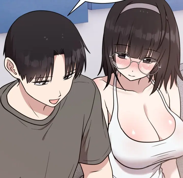 19 难言之秘_难言之秘