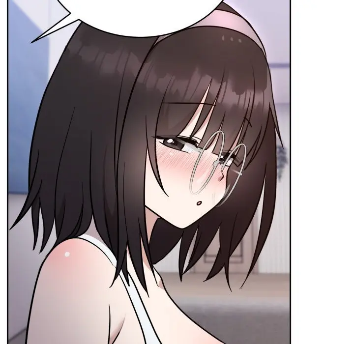 19 难言之秘_难言之秘