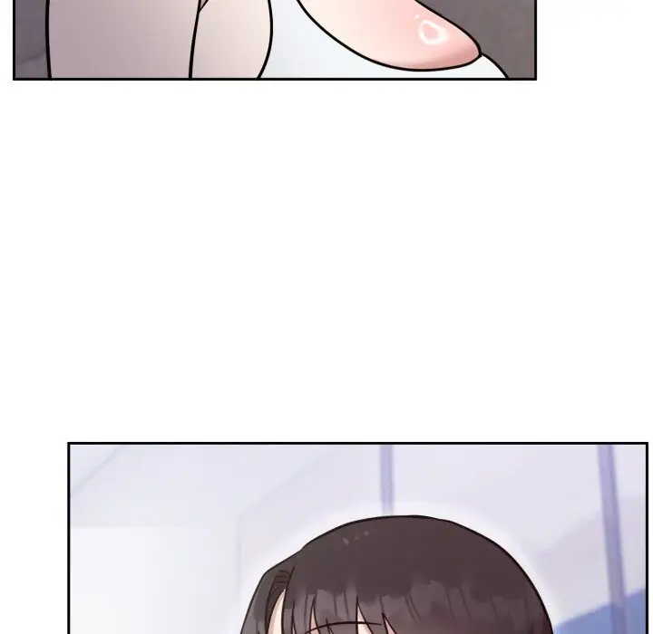 19 难言之秘_难言之秘