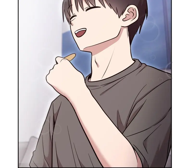 19 难言之秘_难言之秘