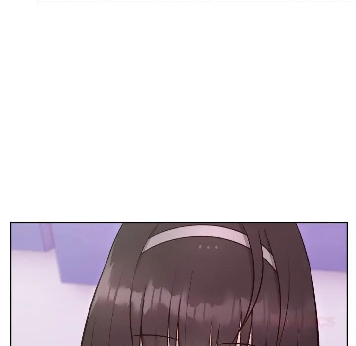 19 难言之秘_难言之秘