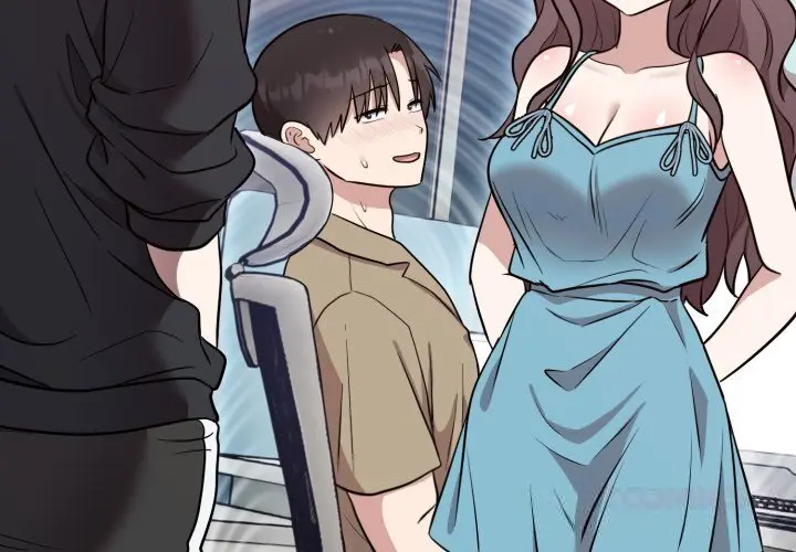 18 难言之秘_难言之秘