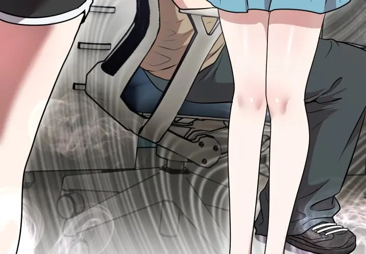 18 难言之秘_难言之秘