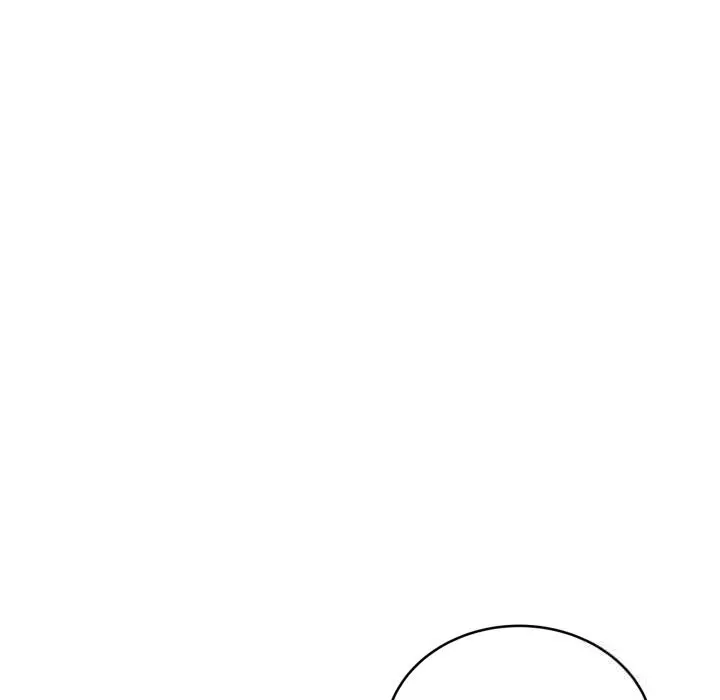 18 难言之秘_难言之秘