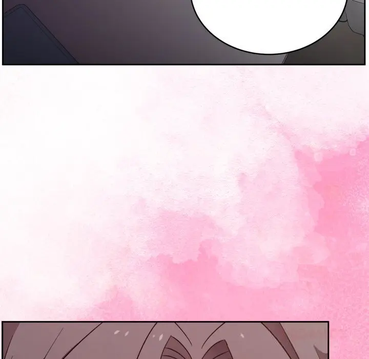 18 难言之秘_难言之秘