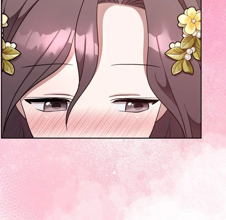 18 难言之秘_难言之秘