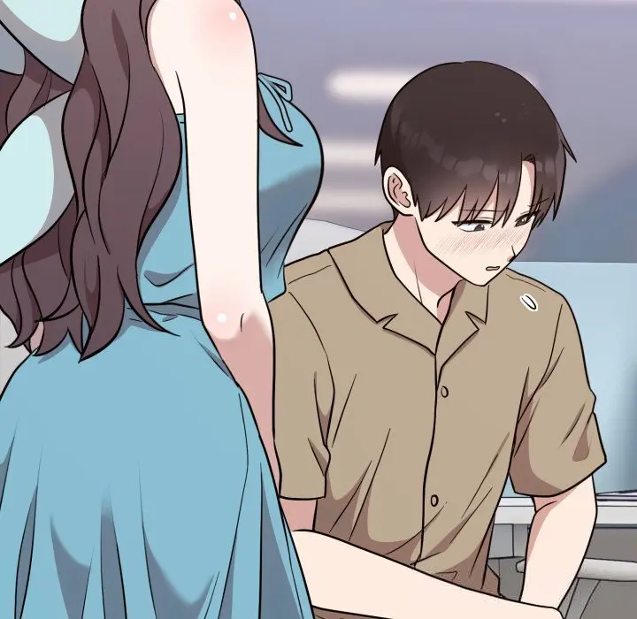 18 难言之秘_难言之秘