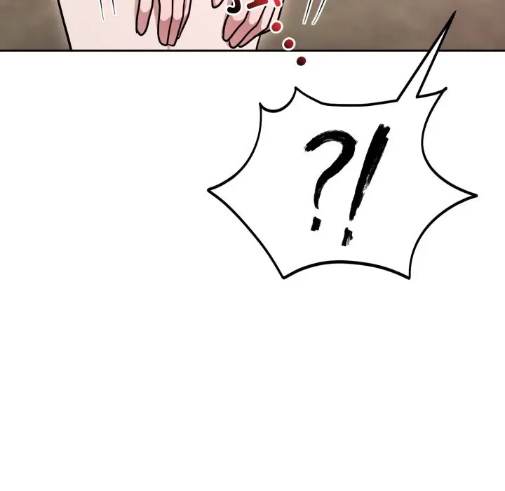 18 难言之秘_难言之秘