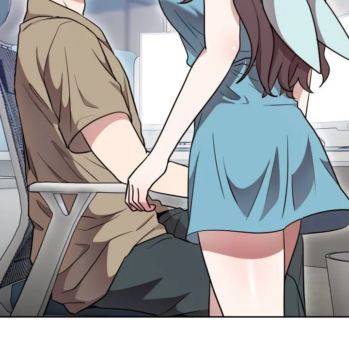 18 难言之秘_难言之秘