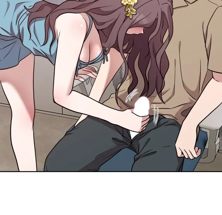 18 难言之秘_难言之秘