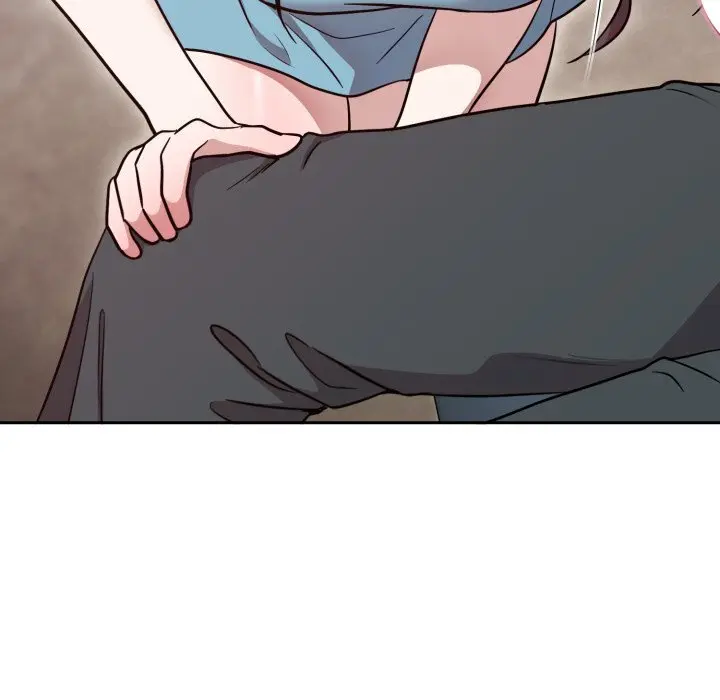 18 难言之秘_难言之秘