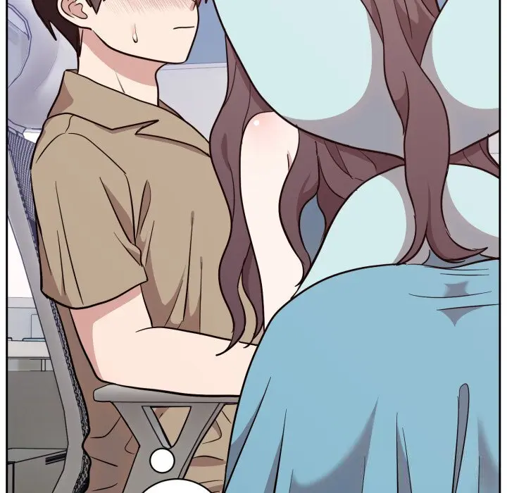 18 难言之秘_难言之秘