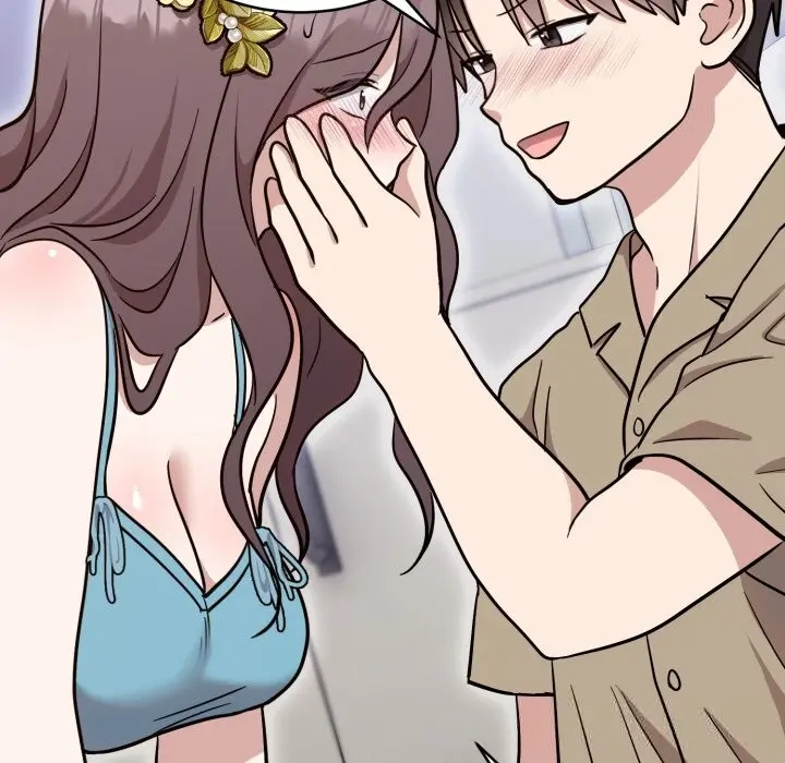 18 难言之秘_难言之秘