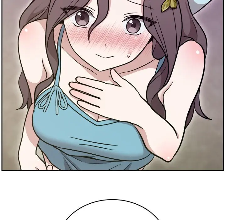 18 难言之秘_难言之秘